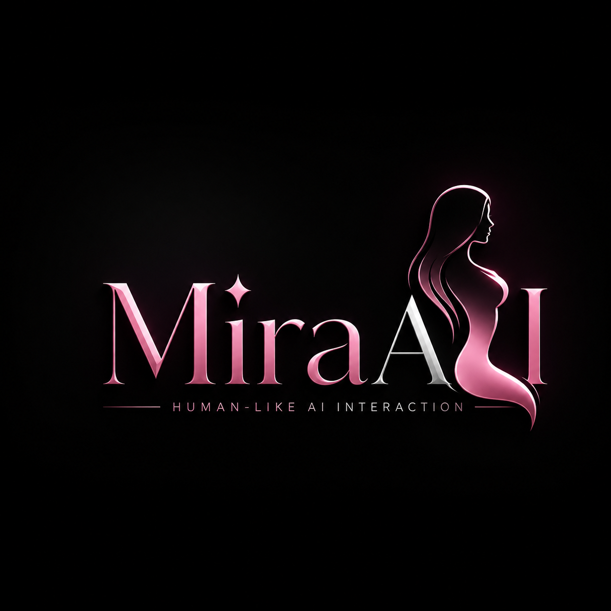 MiraAI